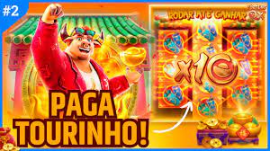 jogo do friv de fugir do touro