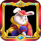 horario para ganhar no fortune rabbit ícone