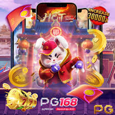 jogo do tigre fortune ícone