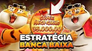 bpay bet imagem de tela 5