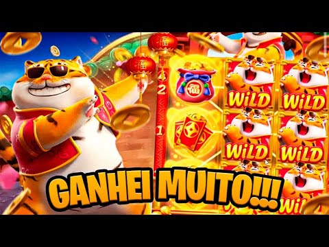 big win 777 slot online